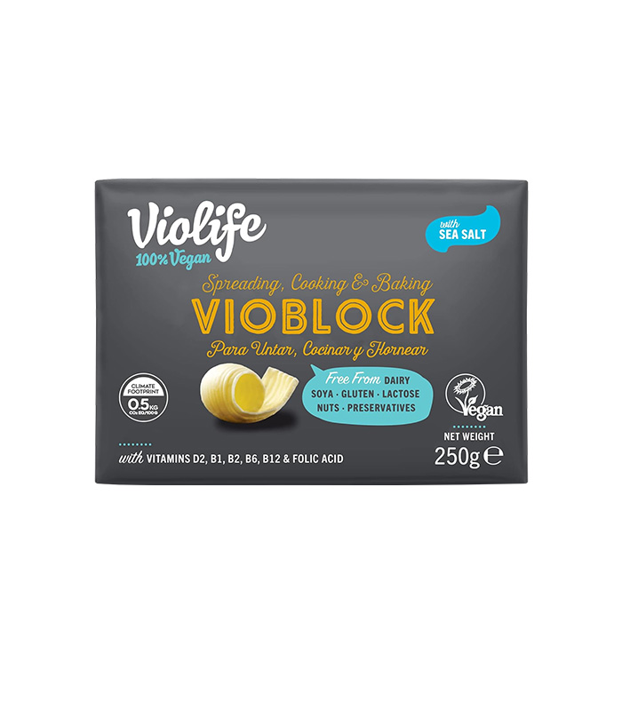 vg-d-bt-1.jpg Vegan Salted Butter - تصویر 1