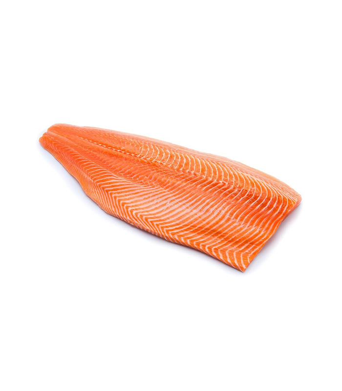 vg-sf-frshf-2.jpg Ora King Salmon - تصویر 1