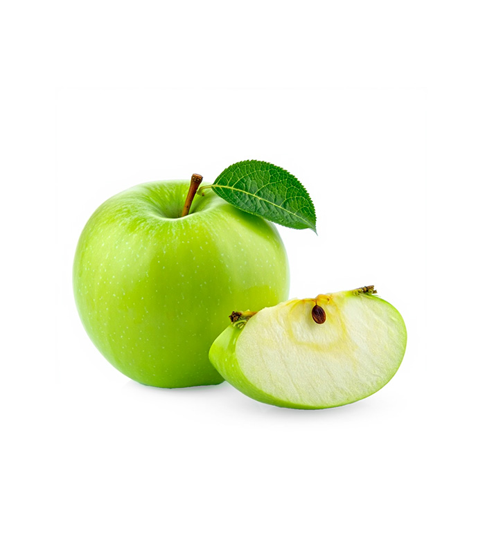 vg-vaf-ff-1.jpg Green Apples - تصویر 1