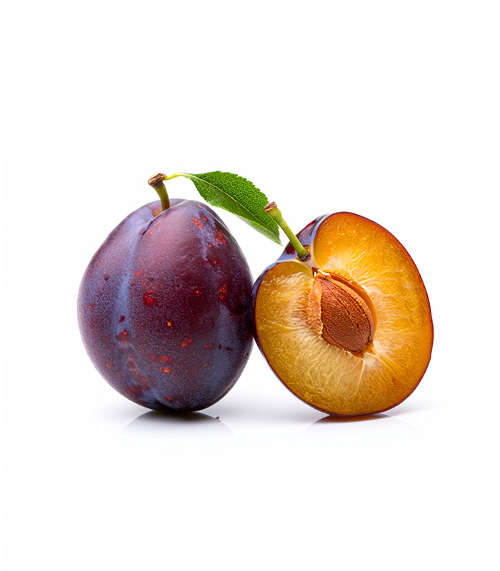 vg-vaf-ff-5.jpg Plums - تصویر 1