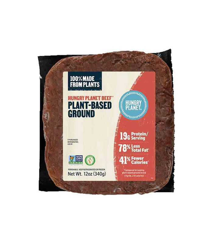 vg-vm-be-2.jpg Plant-Based Ground - تصویر 1